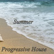 Summer Progressive House