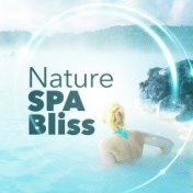 Nature Spa Bliss