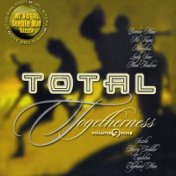 Total Togetherness Vol. 9