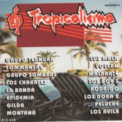 Tropicalisima