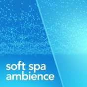 Soft Spa Ambience