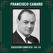 Colección Completa, Vol. 24