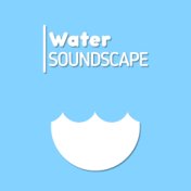 Water Soundscape