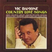 County Love Songs