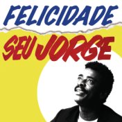 Felicidade