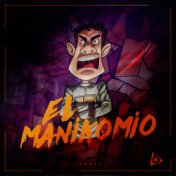 El Manikomio