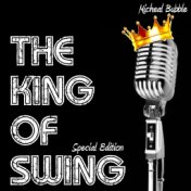 The King of Swing (Special Edition)