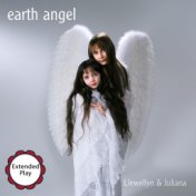 Earth Angel