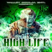 High Life Vol. 1