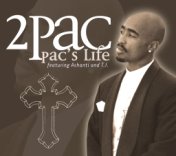 Pac's Life (International Version (Explicit))