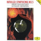 Mahler: Symphony No.5