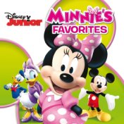 Minnie's Favorites (Songs from "Mickey Mouse Clubhouse")