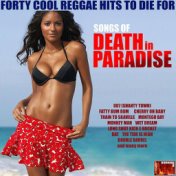 Death in Paradise