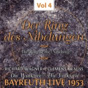 Der Ring des Nibelungen, Vol. 4