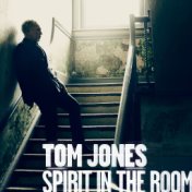 Spirit In The Room (Deluxe Edition)