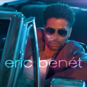 Eric Benét