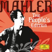 Mahler: The People's Edition