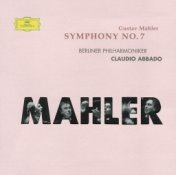 Mahler: Symphony No.7