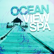 Ocean View Spa