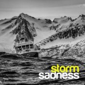 Storm Sadness
