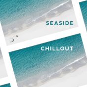 Seaside Chillout