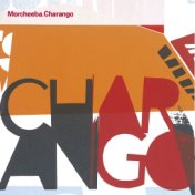 Charango (Domestic Single Album)