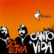 Canto + Vida