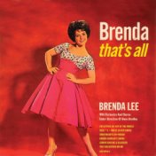 Brenda, That's All (Remastered)