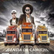 Banda de Camion