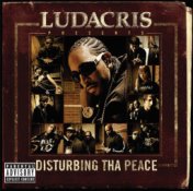 Ludacris Presents...Disturbing Tha Peace