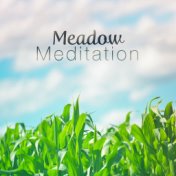 Meadow Meditation