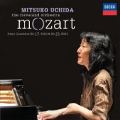 Mozart: Piano Concerto No.17 in G Major, K.453: 3. Allegretto (Live)