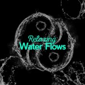 Relaxing Water Flows