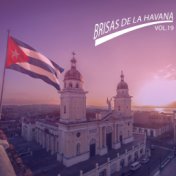 Brisas de la Havana, Vol. 19