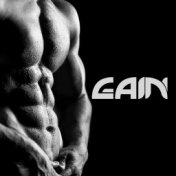 Gain 