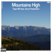 Mountains High