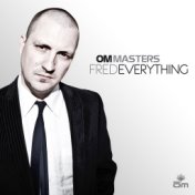 Om:Masters by Fred Everything