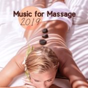 Music for Massage 2019 – Asian Relaxation, Inner Harmony, Spiritual Music for Spa, Wellness, Sleep, Deep Meditation, Massage Mus...