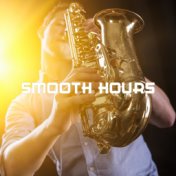 Smooth Hours (City Jazz Background)