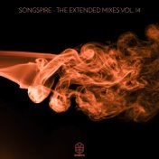 Songspire Records – The Extended Mixes Vol. 14