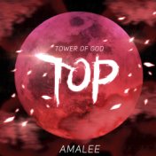 TOP (from "Tower of God")