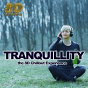 Tranquillity (The 8D Chillout Experience)
