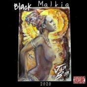 Black Malkia