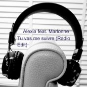 Tu vas me suivre (Radio Edit)