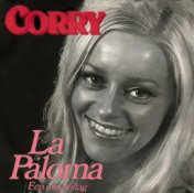 La Paloma / Een Mooie Dag