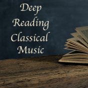 Deep Reading Classical Music