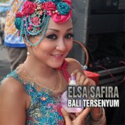 Bali Tersenyum