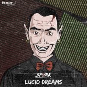 Lucid Dreams