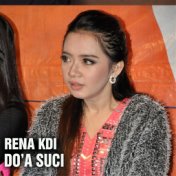 Doa Suci