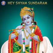 Hey Shyam Sundaram